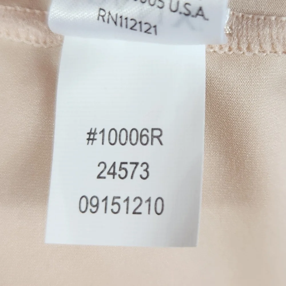 SPANX pair it